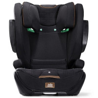 Автокресло Joie i-Traver, гр. 2/3 (15-36 кг)