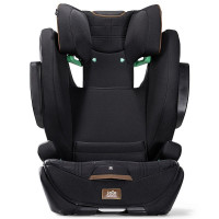 Автокресло Joie i-Traver, гр. 2/3 (15-36 кг)