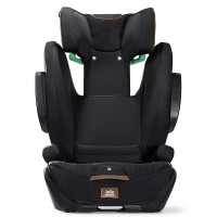 Автокресло Joie i-Traver, гр. 2/3 (15-36 кг)