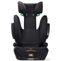 Автокресло Joie i-Traver, гр. 2/3 (15-36 кг)