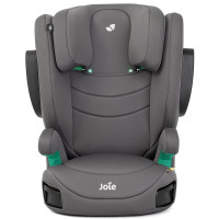 Автокресло Joie i-Trillo, гр. 2/3 (15-36 кг)
