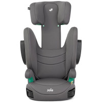 Автокресло Joie i-Trillo, гр. 2/3 (15-36 кг)