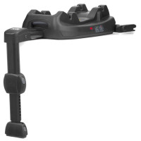 База Joie i-Base LX 2