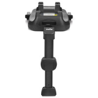 База Joie i-Base LX 2