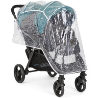 Коляска Joie Evalite Duo