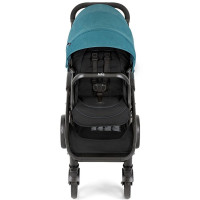Коляска Joie Evalite Duo