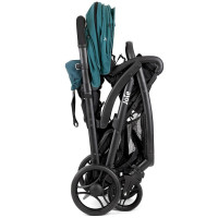 Коляска Joie Evalite Duo