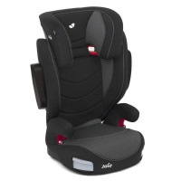 Автокресло Joie Trillo LX, гр. 2/3 (15-36 кг)