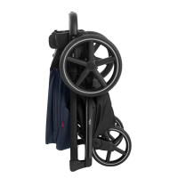 Коляска Carrello Alfa 2 в 1 CRL-6522, 2025