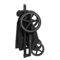 Коляска Carrello Alfa 2 в 1 CRL-6522, 2025