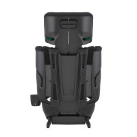 Автокресло Espiro Theta, гр. 2/3 (15-36 кг)