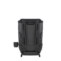 Автокресло Espiro Theta, гр. 2/3 (15-36 кг)