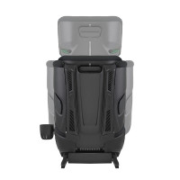 Автокресло Espiro Theta, гр. 2/3 (15-36 кг)