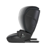 Автокресло Espiro Theta, гр. 2/3 (15-36 кг)
