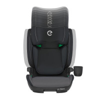 Автокресло Espiro Theta, гр. 2/3 (15-36 кг)