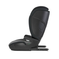 Автокресло Espiro Theta, гр. 2/3 (15-36 кг)