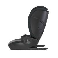 Автокресло Espiro Theta, гр. 2/3 (15-36 кг)