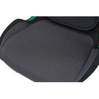 Автокресло Espiro Theta, гр. 2/3 (15-36 кг)