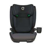Автокресло Espiro Theta, гр. 2/3 (15-36 кг)