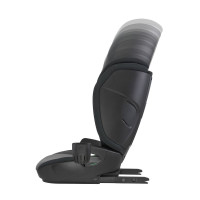 Автокресло Espiro Theta, гр. 2/3 (15-36 кг)