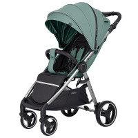 Коляска прогулочная Carrello Pulse CRL-5507/2024