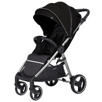 Коляска прогулочная Carrello Pulse CRL-5507/2024