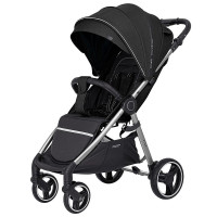 Коляска прогулочная Carrello Pulse CRL-5507/2024