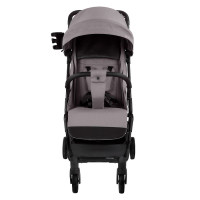 Коляска прогулочная Pituso Pera X-33