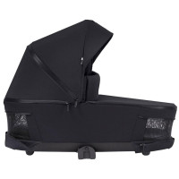 Коляска 2 в 1 Carrello Omega+