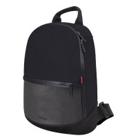 Коляска 2 в 1 Carrello Omega+