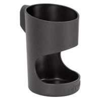 Коляска 2 в 1 Carrello Omega+
