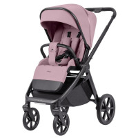 Коляска 2 в 1 Carrello Omega+