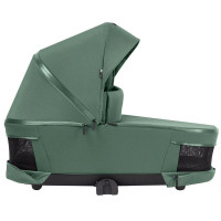 Коляска 2 в 1 Carrello Omega+