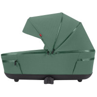 Коляска 2 в 1 Carrello Omega+