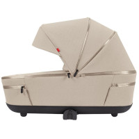 Коляска 2 в 1 Carrello Omega+