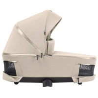 Коляска 2 в 1 Carrello Omega+