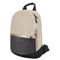 Коляска 2 в 1 Carrello Omega+