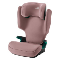 Детское автокресло Britax Roemer DISCOVERY PLUS 2, гр. 2/3 (15-36 кг)
