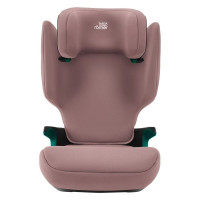 Детское автокресло Britax Roemer DISCOVERY PLUS 2, гр. 2/3 (15-36 кг)