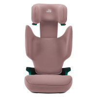 Детское автокресло Britax Roemer DISCOVERY PLUS 2, гр. 2/3 (15-36 кг)