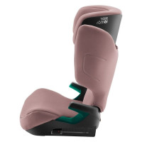 Детское автокресло Britax Roemer DISCOVERY PLUS 2, гр. 2/3 (15-36 кг)