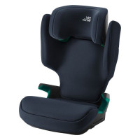 Детское автокресло Britax Roemer DISCOVERY PLUS 2, гр. 2/3 (15-36 кг)