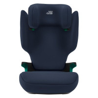 Детское автокресло Britax Roemer DISCOVERY PLUS 2, гр. 2/3 (15-36 кг)
