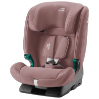 Детское автокресло Britax Roemer EVOLVAFIX, гр. 1/2/3 (9-36 кг)
