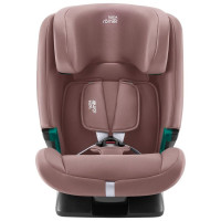 Детское автокресло Britax Roemer EVOLVAFIX, гр. 1/2/3 (9-36 кг)
