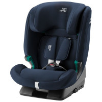 Детское автокресло Britax Roemer EVOLVAFIX, гр. 1/2/3 (9-36 кг)