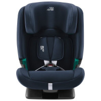 Детское автокресло Britax Roemer EVOLVAFIX, гр. 1/2/3 (9-36 кг)