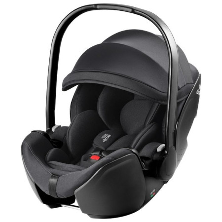Автокресло Britax Roemer...