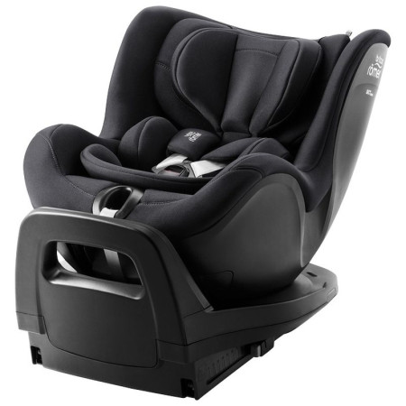 Автокресло Britax Roemer...
