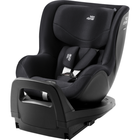 Автокресло Britax Roemer...